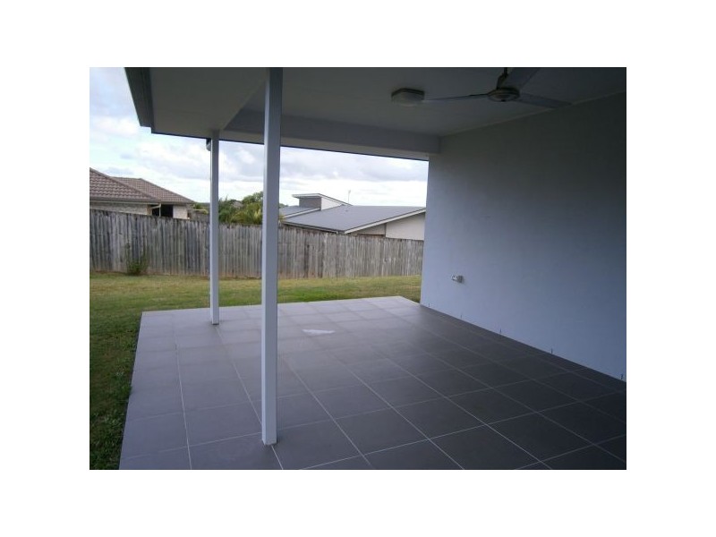 68 Huntley Place, Caloundra West QLD 4551