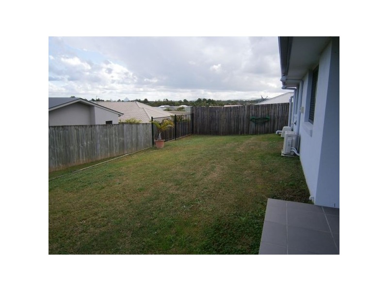 68 Huntley Place, Caloundra West QLD 4551
