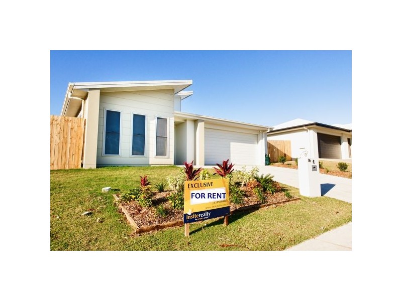 16 Aspen Street, Rural View QLD 4740
