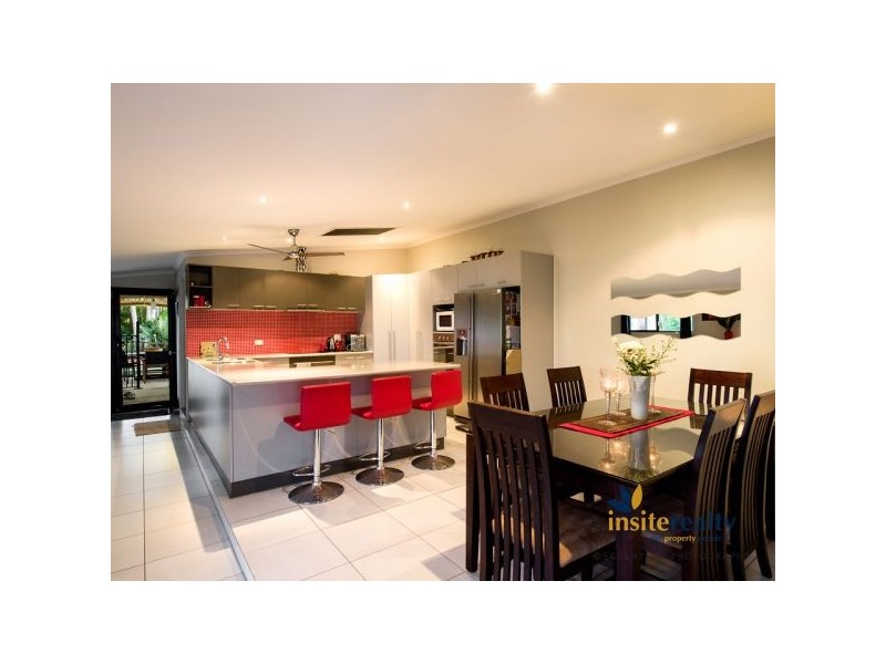 15 Anthony Vella Street, Rural View QLD 4740