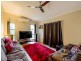 15 Anthony Vella Street, Rural View QLD 4740