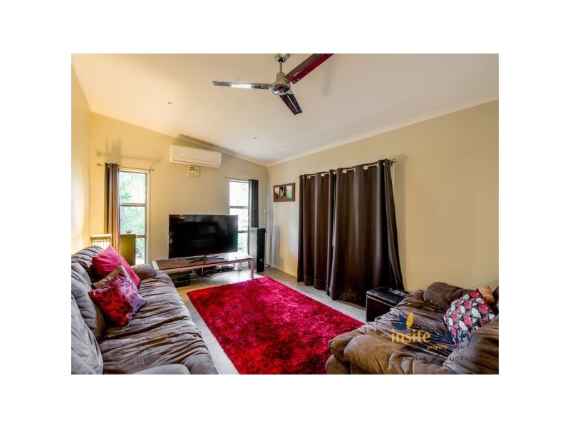 15 Anthony Vella Street, Rural View QLD 4740