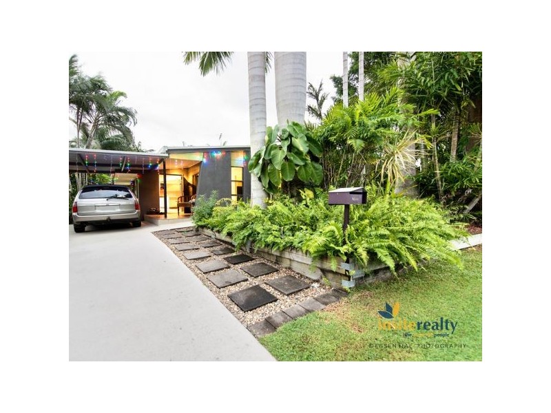 15 Anthony Vella Street, Rural View QLD 4740