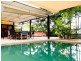15 Anthony Vella Street, Rural View QLD 4740