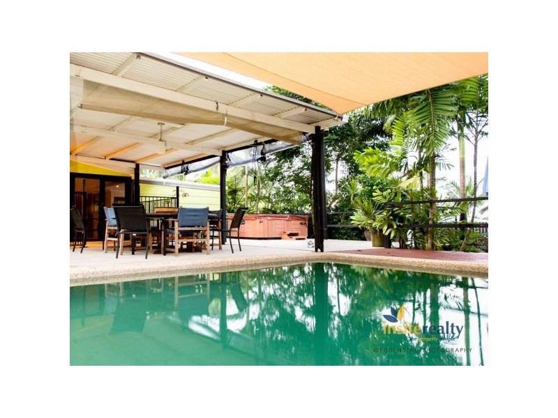 15 Anthony Vella Street, Rural View QLD 4740