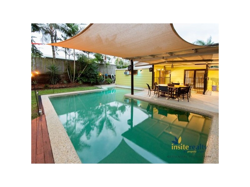 15 Anthony Vella Street, Rural View QLD 4740