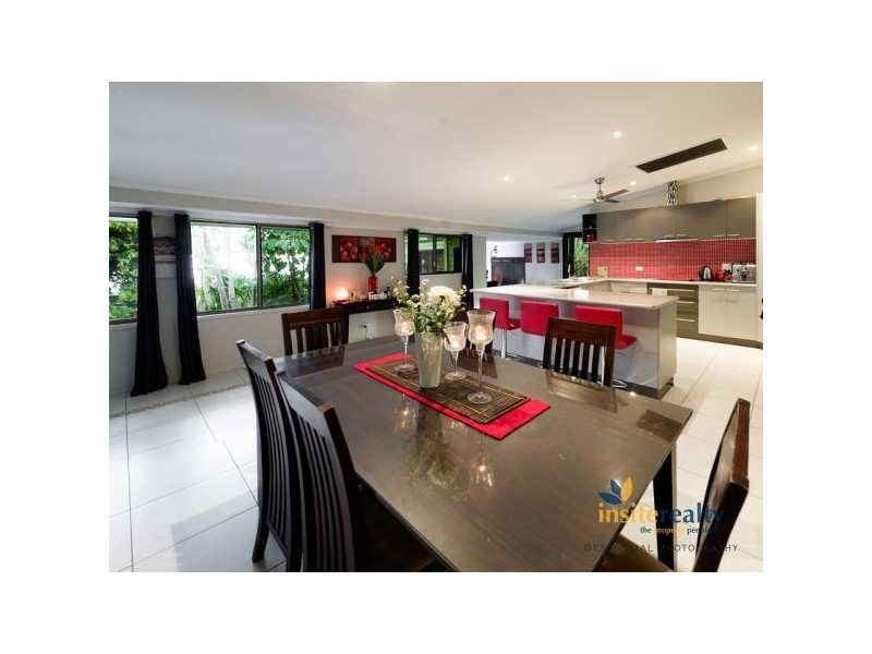 15 Anthony Vella Street, Rural View QLD 4740