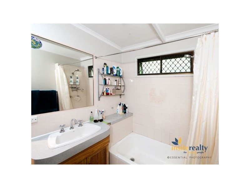 15 Anthony Vella Street, Rural View QLD 4740