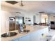 15 Anthony Vella Street, Rural View QLD 4740
