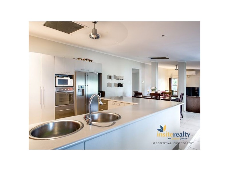 15 Anthony Vella Street, Rural View QLD 4740