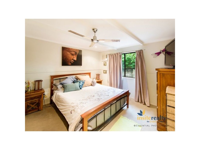 15 Anthony Vella Street, Rural View QLD 4740