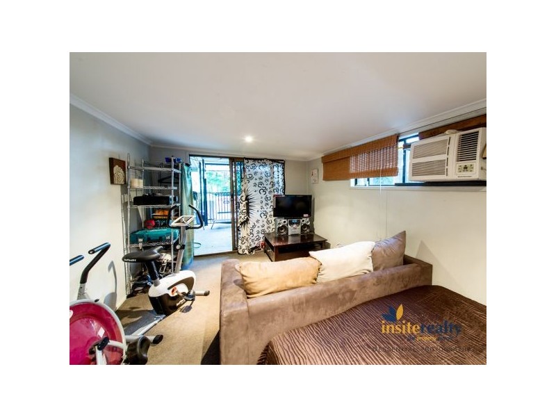 15 Anthony Vella Street, Rural View QLD 4740