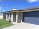93 Chestwood Crescent, Sippy Downs QLD 4556