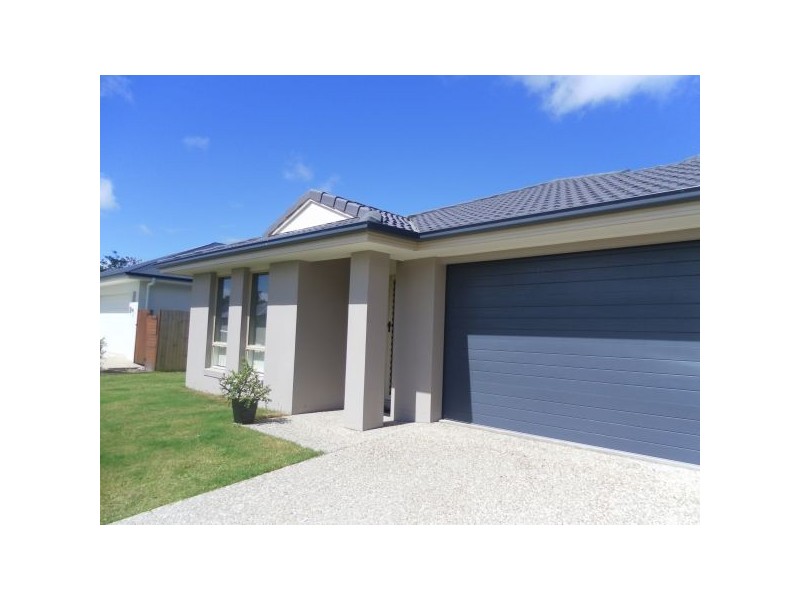 93 Chestwood Crescent, Sippy Downs QLD 4556