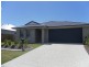 93 Chestwood Crescent, Sippy Downs QLD 4556