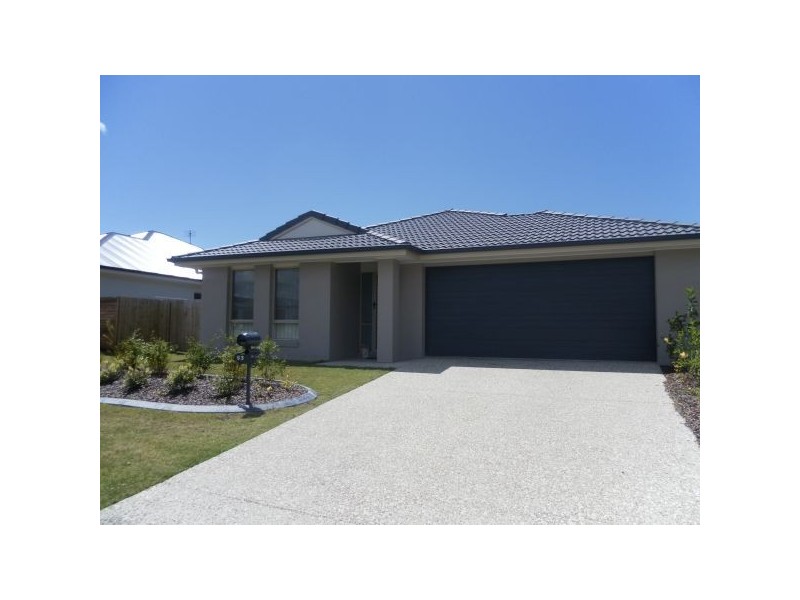93 Chestwood Crescent, Sippy Downs QLD 4556