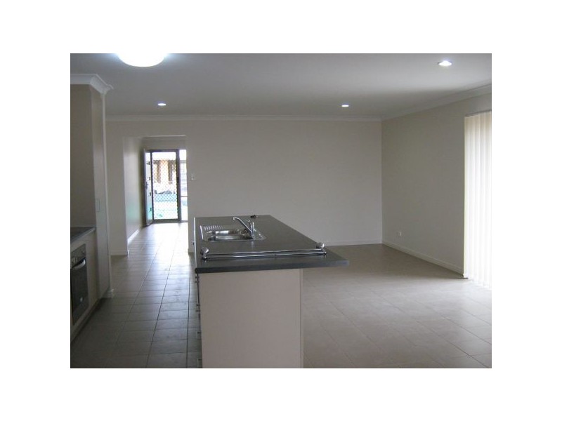 93 Chestwood Crescent, Sippy Downs QLD 4556