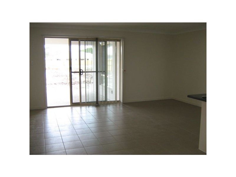 93 Chestwood Crescent, Sippy Downs QLD 4556