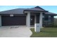 47 Carlyle Circuit, Mountain Creek QLD 4557