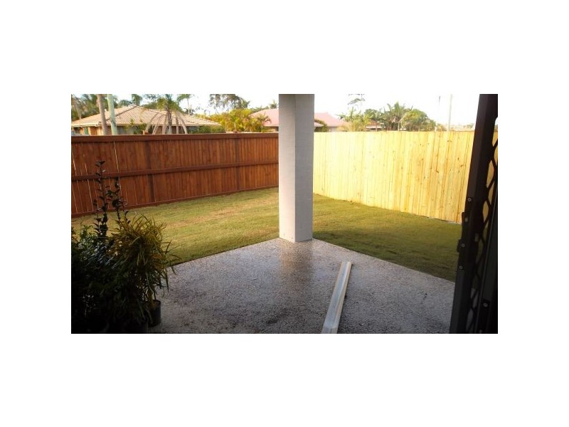 47 Carlyle Circuit, Mountain Creek QLD 4557