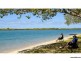 19 Hinley Avenue, Maroochydore QLD 4558