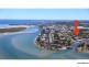 19 Hinley Avenue, Maroochydore QLD 4558