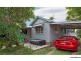 19 Hinley Avenue, Maroochydore QLD 4558