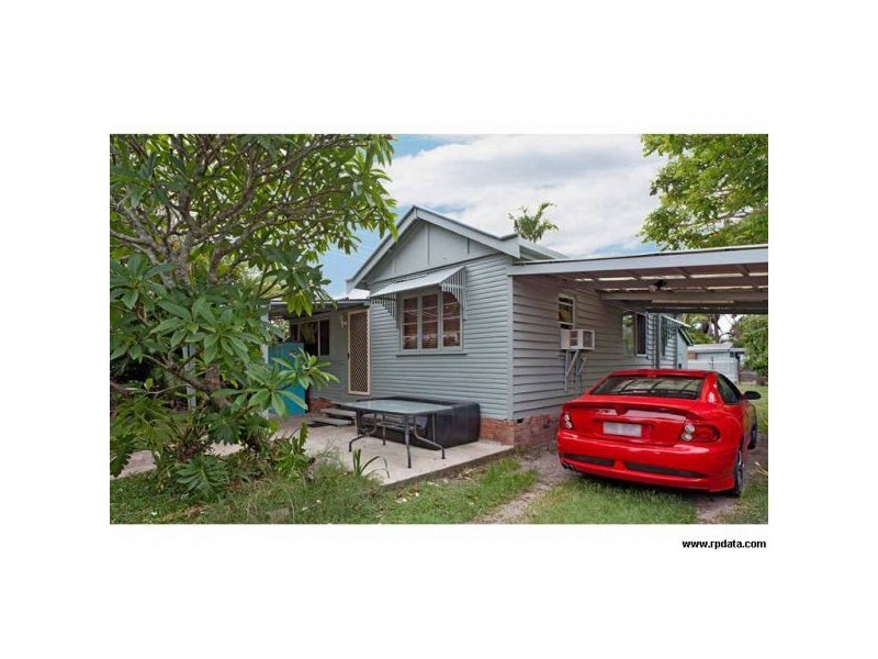 19 Hinley Avenue, Maroochydore QLD 4558