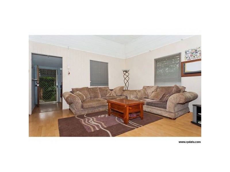 19 Hinley Avenue, Maroochydore QLD 4558