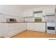 19 Hinley Avenue, Maroochydore QLD 4558