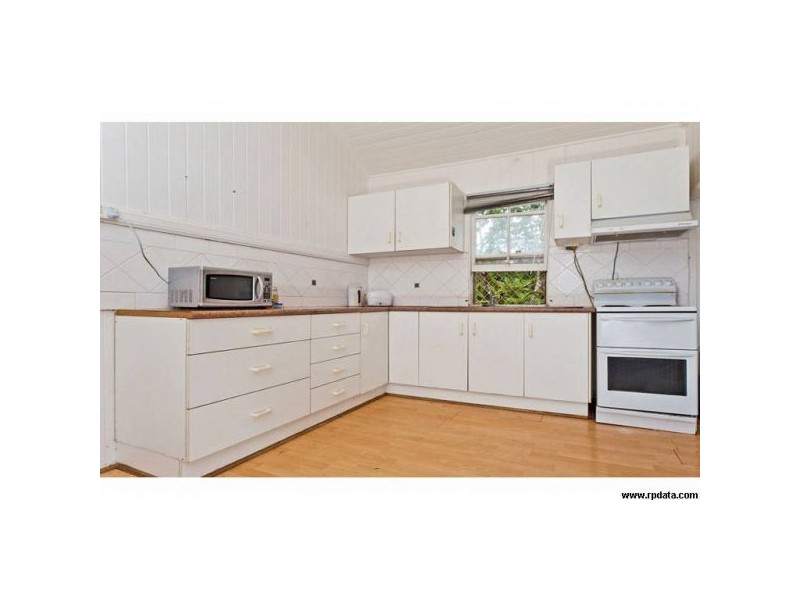 19 Hinley Avenue, Maroochydore QLD 4558