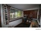 19 Hinley Avenue, Maroochydore QLD 4558