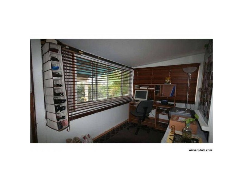 19 Hinley Avenue, Maroochydore QLD 4558