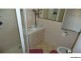 19 Hinley Avenue, Maroochydore QLD 4558