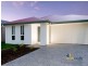 31 Scarborough, Blacks Beach QLD 4740