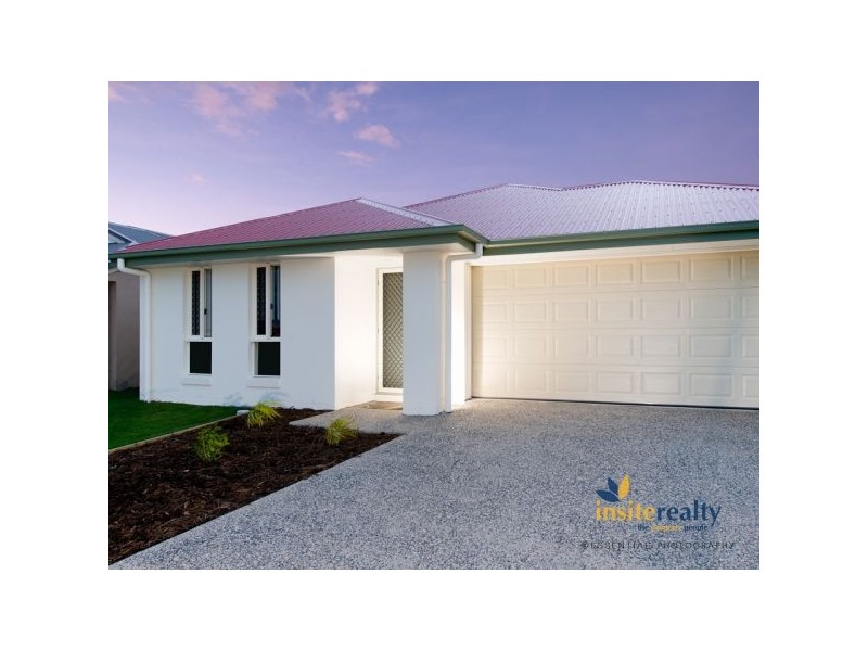 31 Scarborough, Blacks Beach QLD 4740