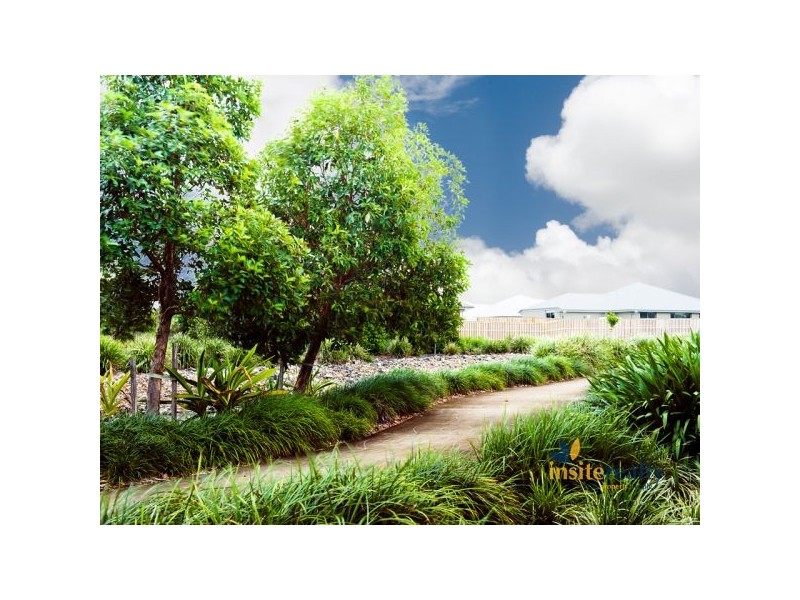 31 Scarborough, Blacks Beach QLD 4740