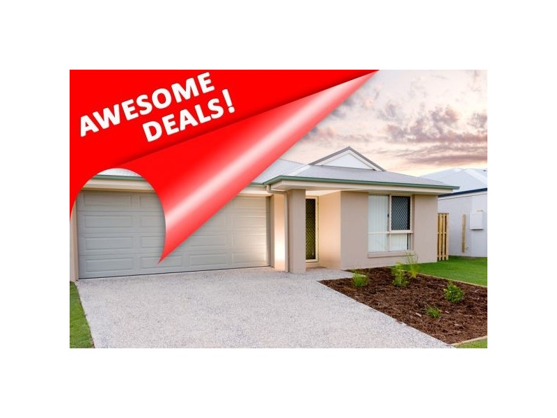 29 Scarborough, Blacks Beach QLD 4740