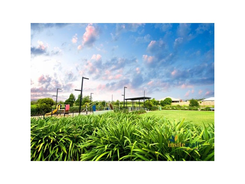 29 Scarborough, Blacks Beach QLD 4740