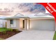 78 Scarborough Circuit, Blacks Beach QLD 4740