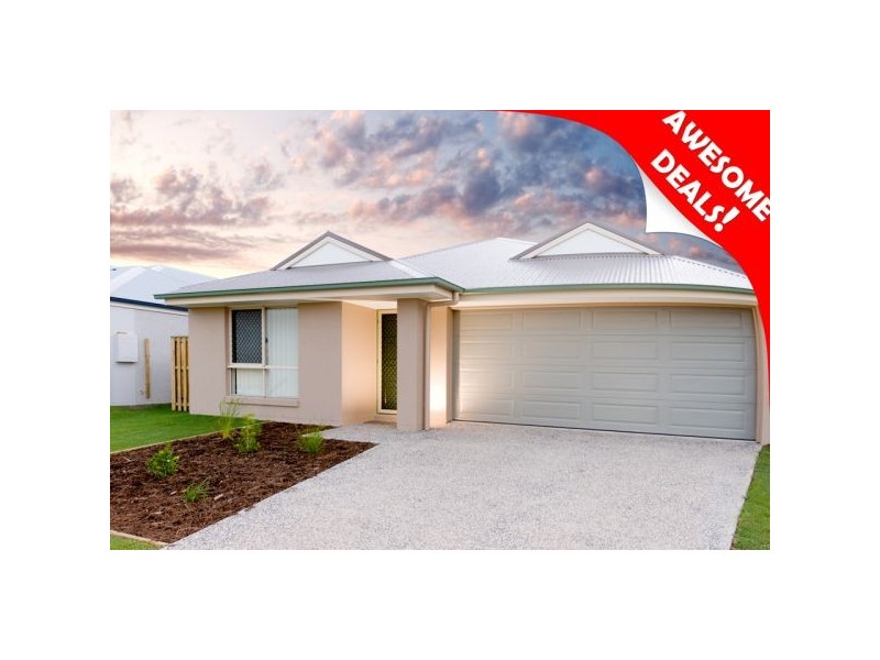 78 Scarborough Circuit, Blacks Beach QLD 4740