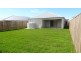 78 Scarborough Circuit, Blacks Beach QLD 4740