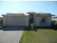 6 Linacre Street, Sippy Downs QLD 4556
