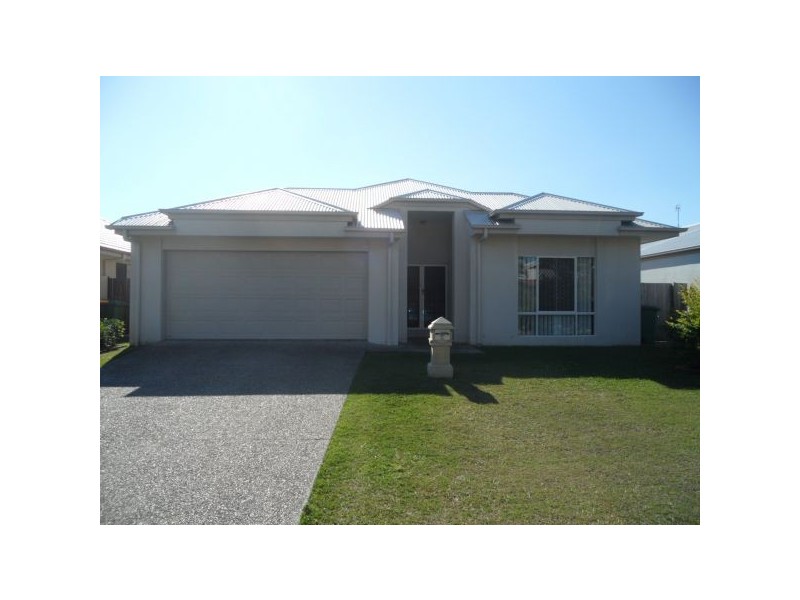 6 Linacre Street, Sippy Downs QLD 4556