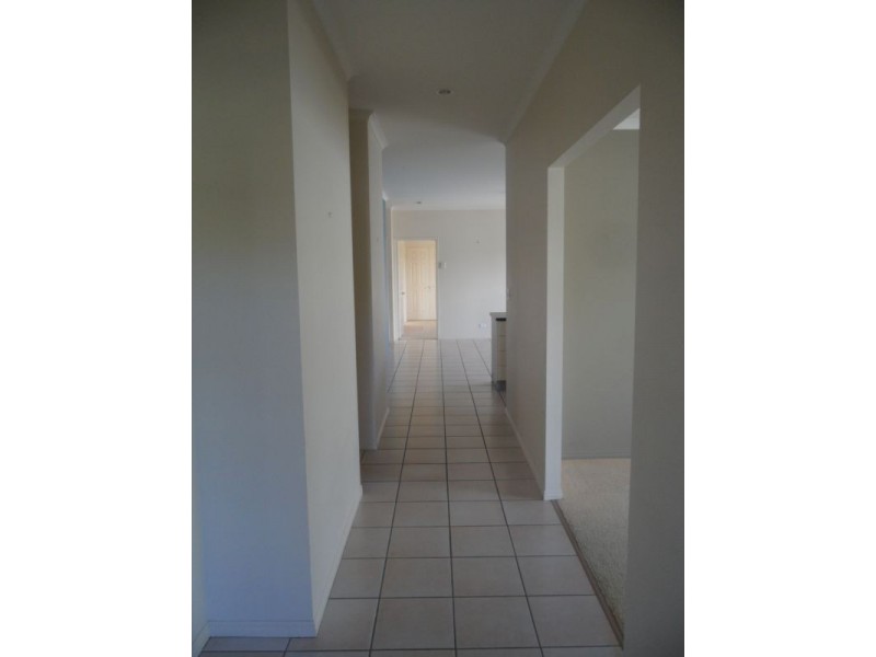 6 Linacre Street, Sippy Downs QLD 4556