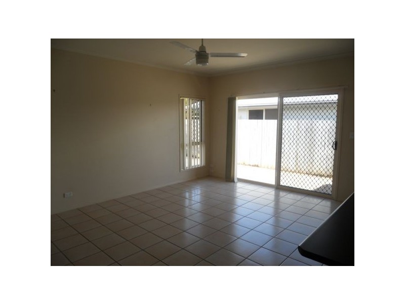 6 Linacre Street, Sippy Downs QLD 4556