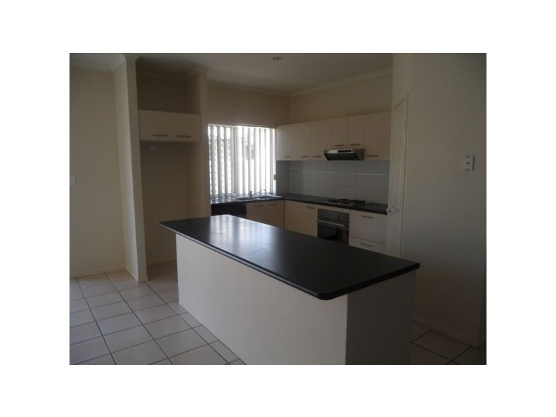 6 Linacre Street, Sippy Downs QLD 4556