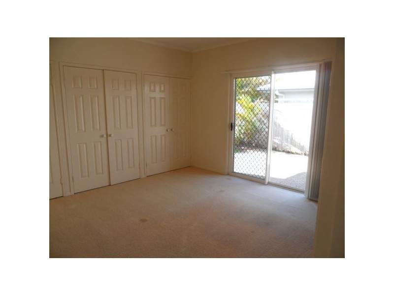 6 Linacre Street, Sippy Downs QLD 4556