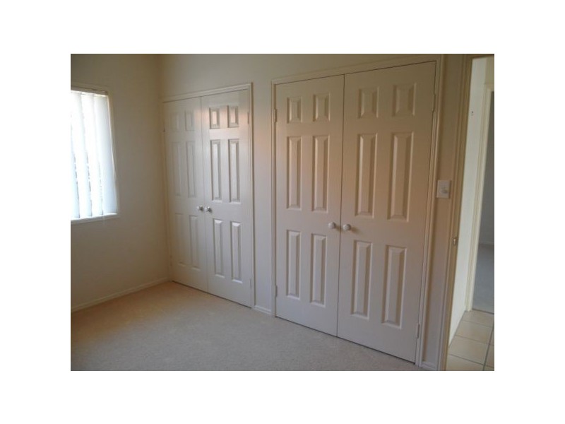 6 Linacre Street, Sippy Downs QLD 4556