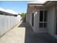 6 Linacre Street, Sippy Downs QLD 4556